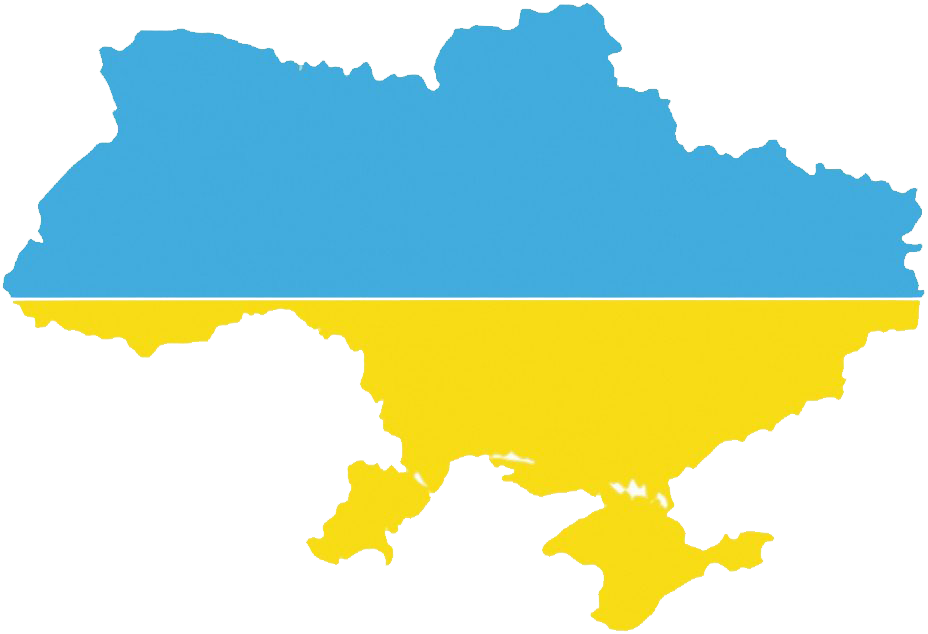 dostavka-po-vsey-ukraine-2.png