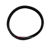 Уплотнительное кольцо воздушного фильтра (178F)
