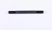 Шпилька головки цилиндра М9x85mm - 178F