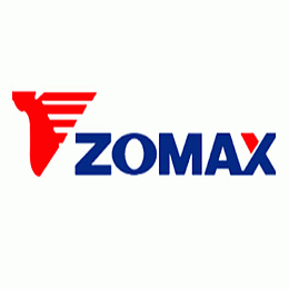 запчастини Zomax
