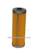 Элемент топливного фильтра (R180)