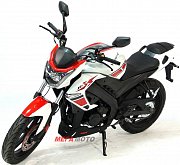 Мотоцикл Viper V250-R1 NK