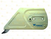 Кришка тормоза  Zomax 7501